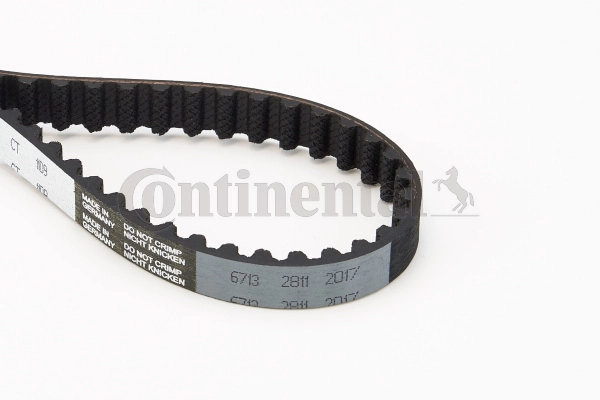 Timing Belt